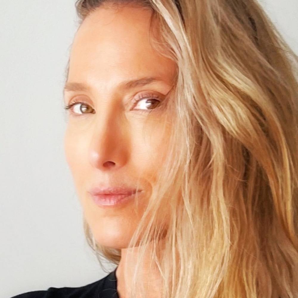 Meet your Posher, Stéphanie